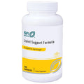 Joint Support Formula N70523