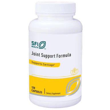 Joint Support Formula N70523