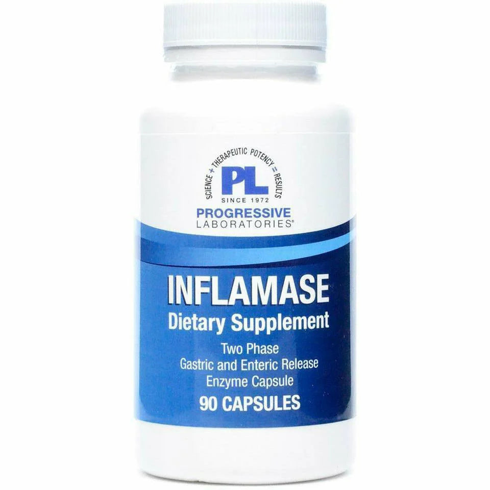 90 Capsules H1235