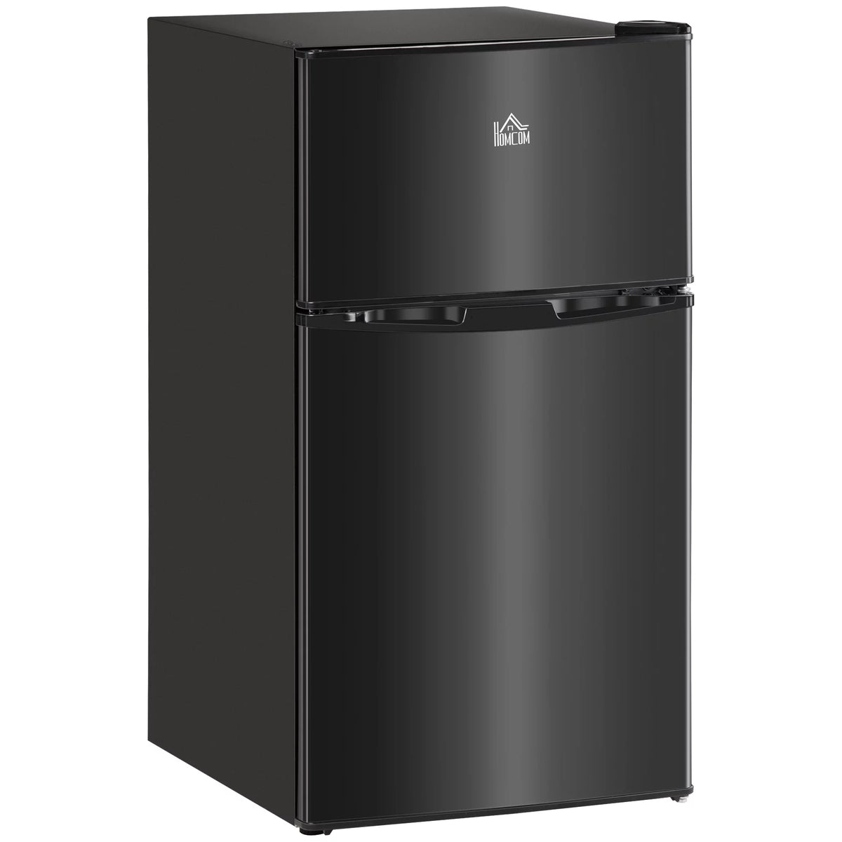 3.2 Cu.Ft Mini Fridge with Freezer S95248