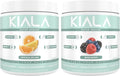 Organic Greens Powder with Spirulina & Chlorella, 30 Servings R1922
