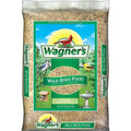 Wild Bird Food O787