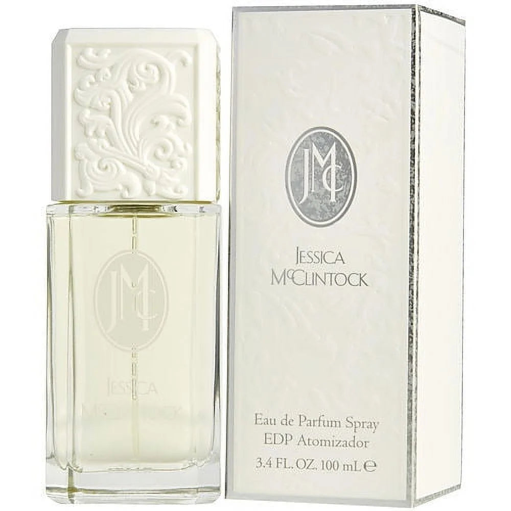 3.4 oz Eau de Parfum Spray S45145