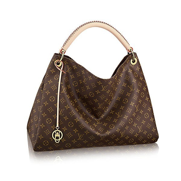 Handbag V949874