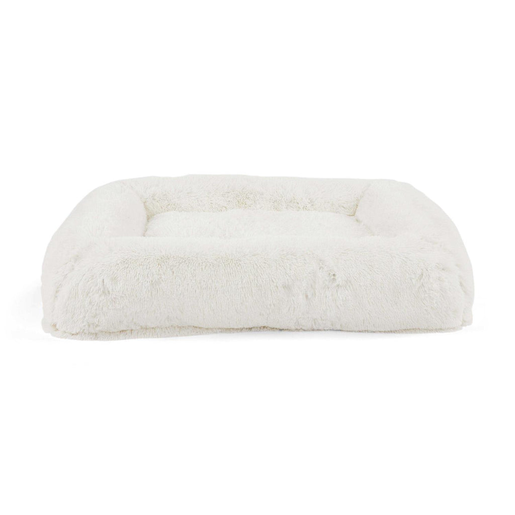 Lavender Infused Bed for Dogs F7580