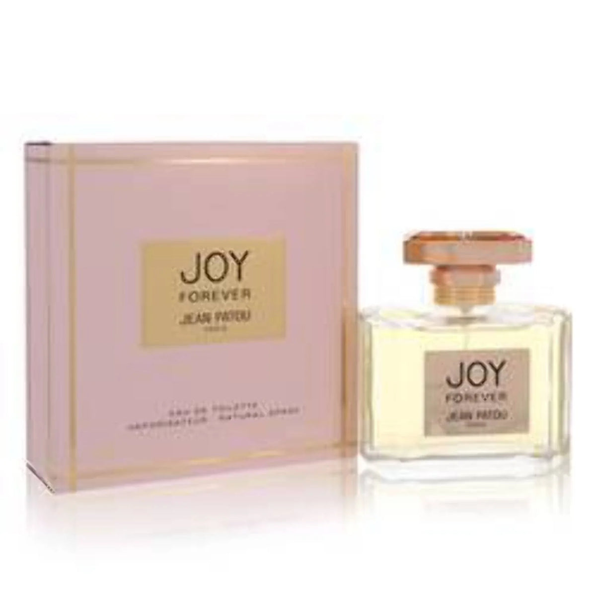 Eau De Toilette Spray 1 oz C2323