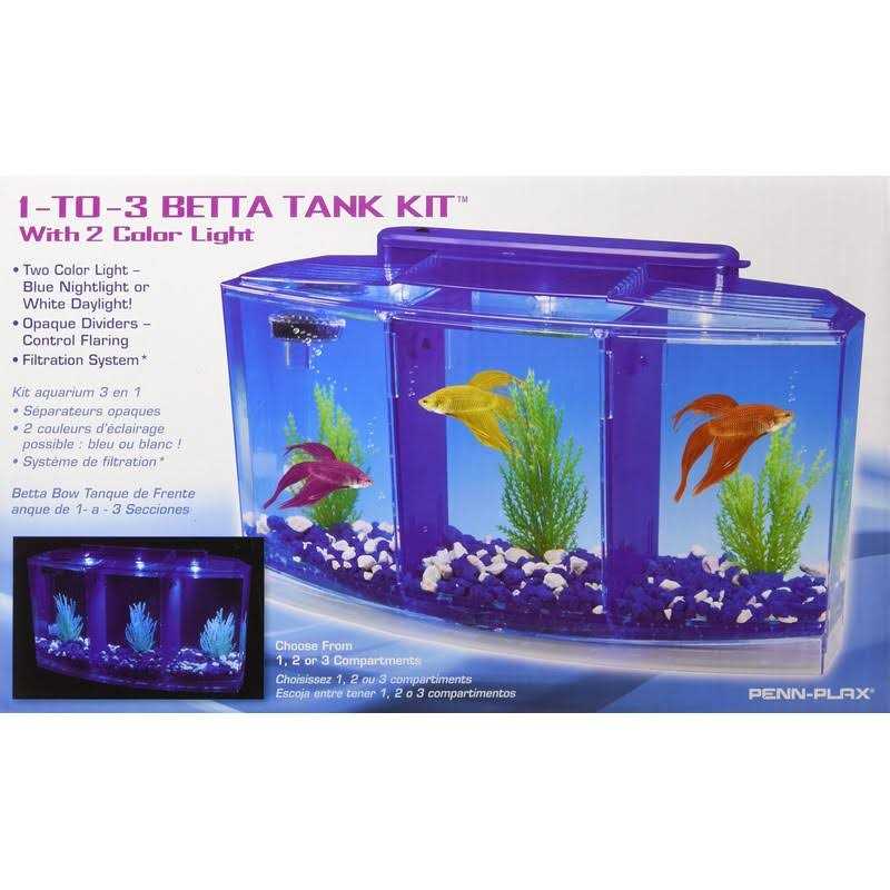 Pet Supplies B7817