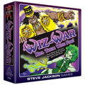 Wizard Warfare Game A573498
