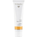 Rose Day Cream 1.0 fl oz K783050