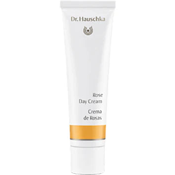 Rose Day Cream 1.0 fl oz K783050