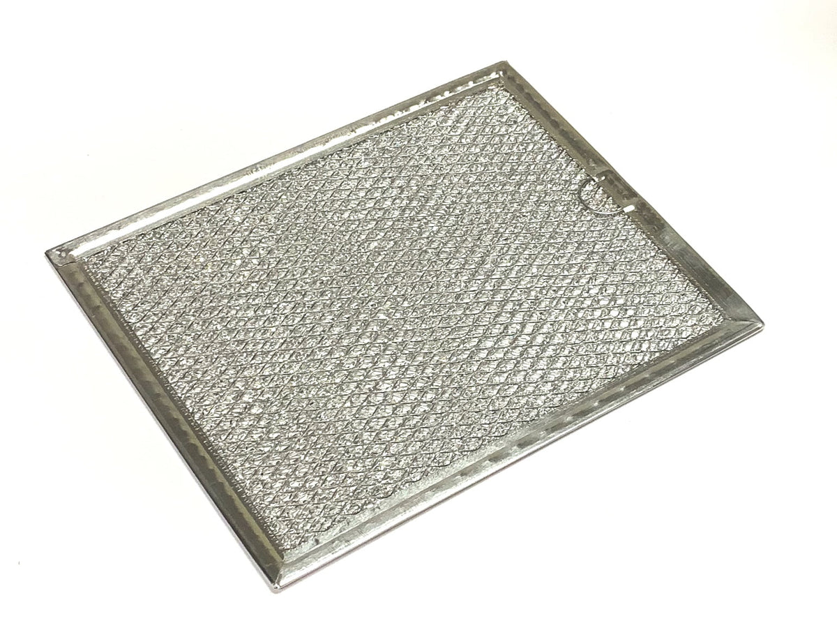 Microwave Grease Filter T349645