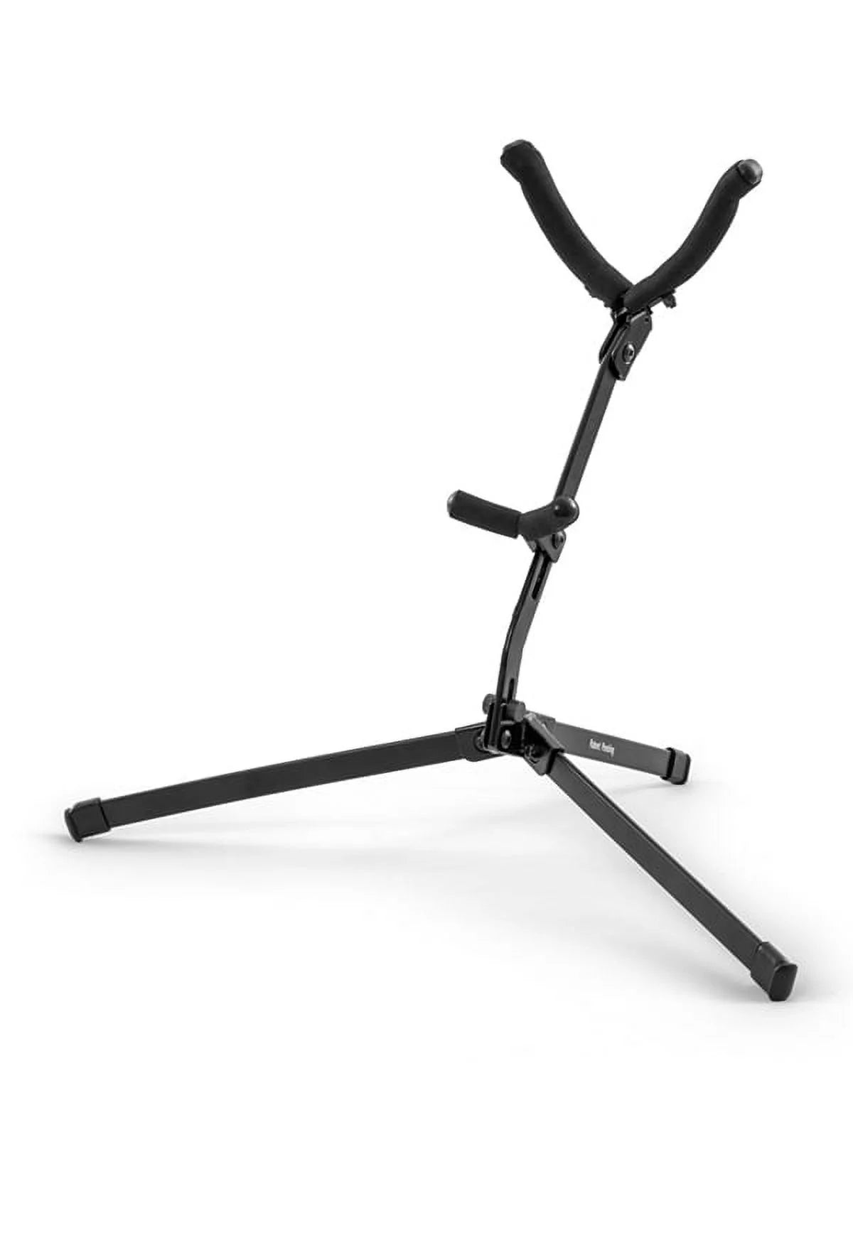 Saxophone Stand J91014