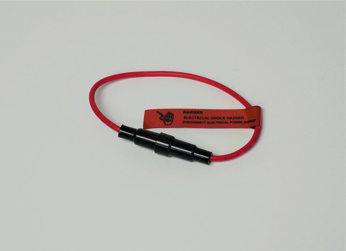 Pump and Fuser Kit F424598