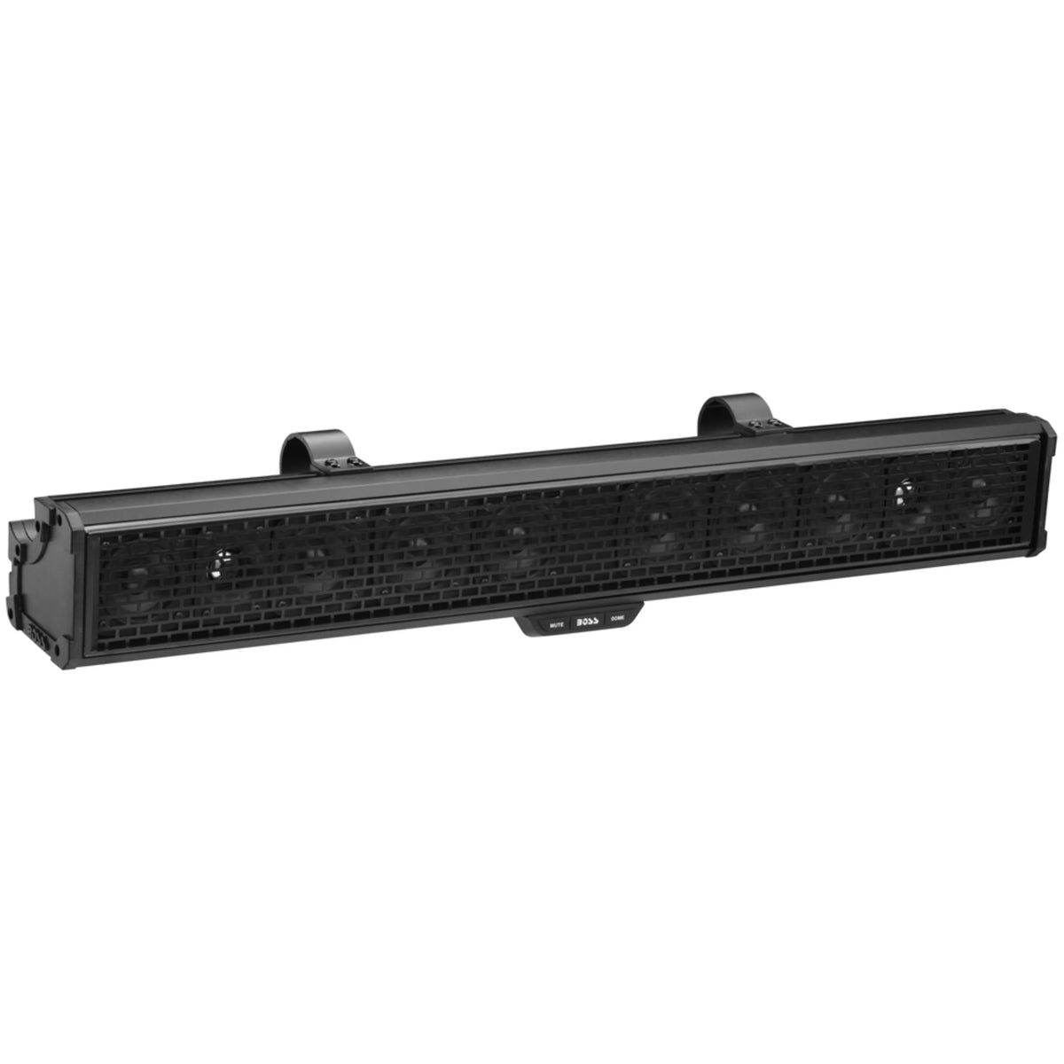 34 Inch Bluetooth Sound Bar H564688