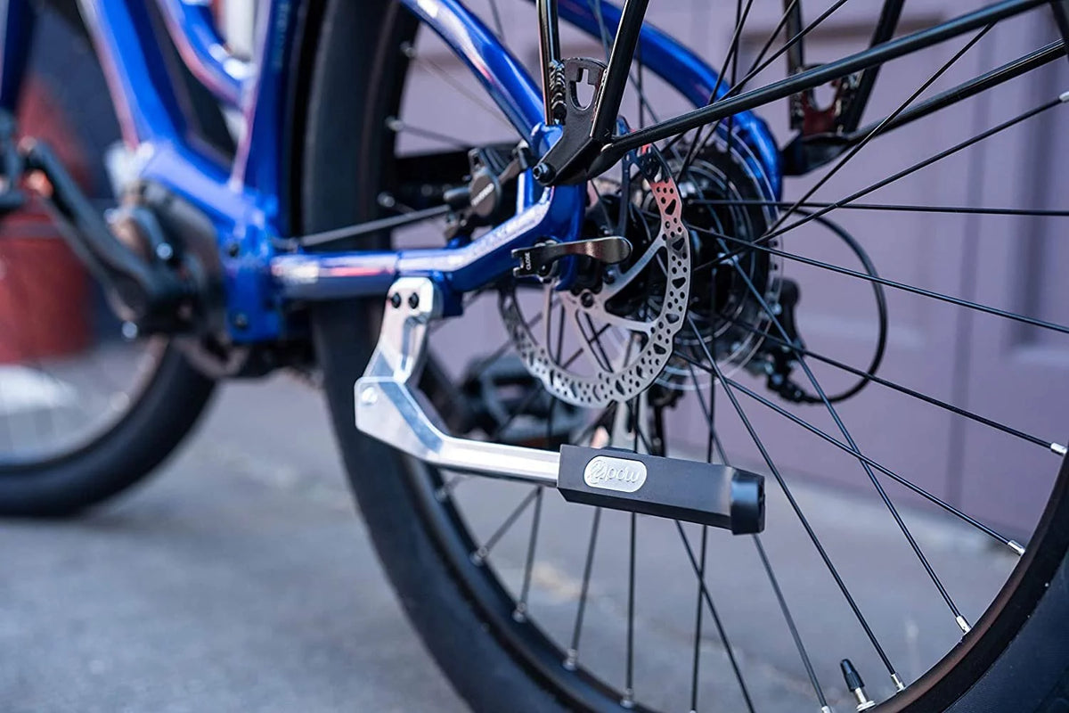Kickstand 18mm X964