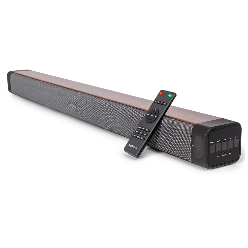75 Inch QLED 4K Smart TV with Soundbar and Wall Mount K805