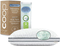 King Bed Pillows Y992405