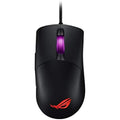 Ultra Lightweight Wired Gaming Mouse T925701