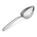 8 Ounce Slotted Serving Spoon N243