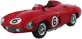 1/43 Ferrari 750 Monza Finished Product S996841