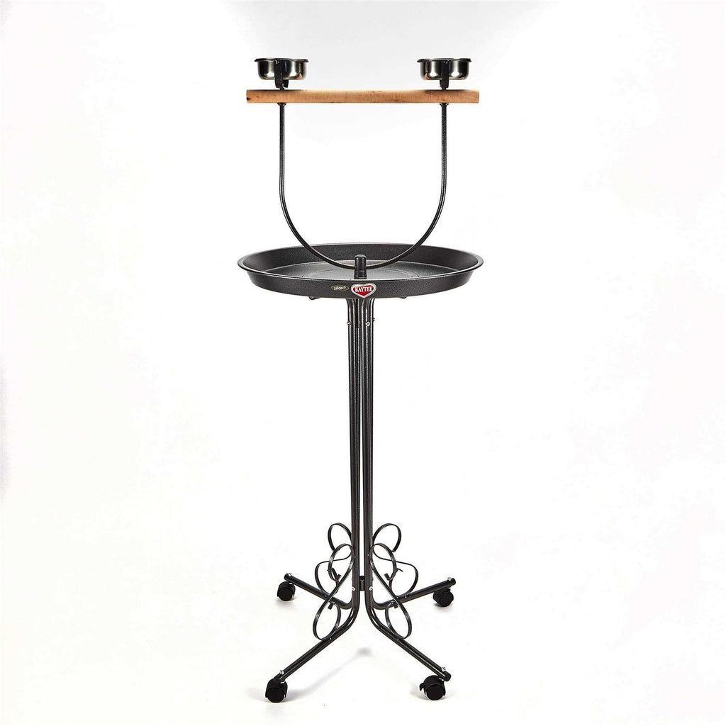 Bird Stand P817