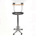 Bird Stand P817