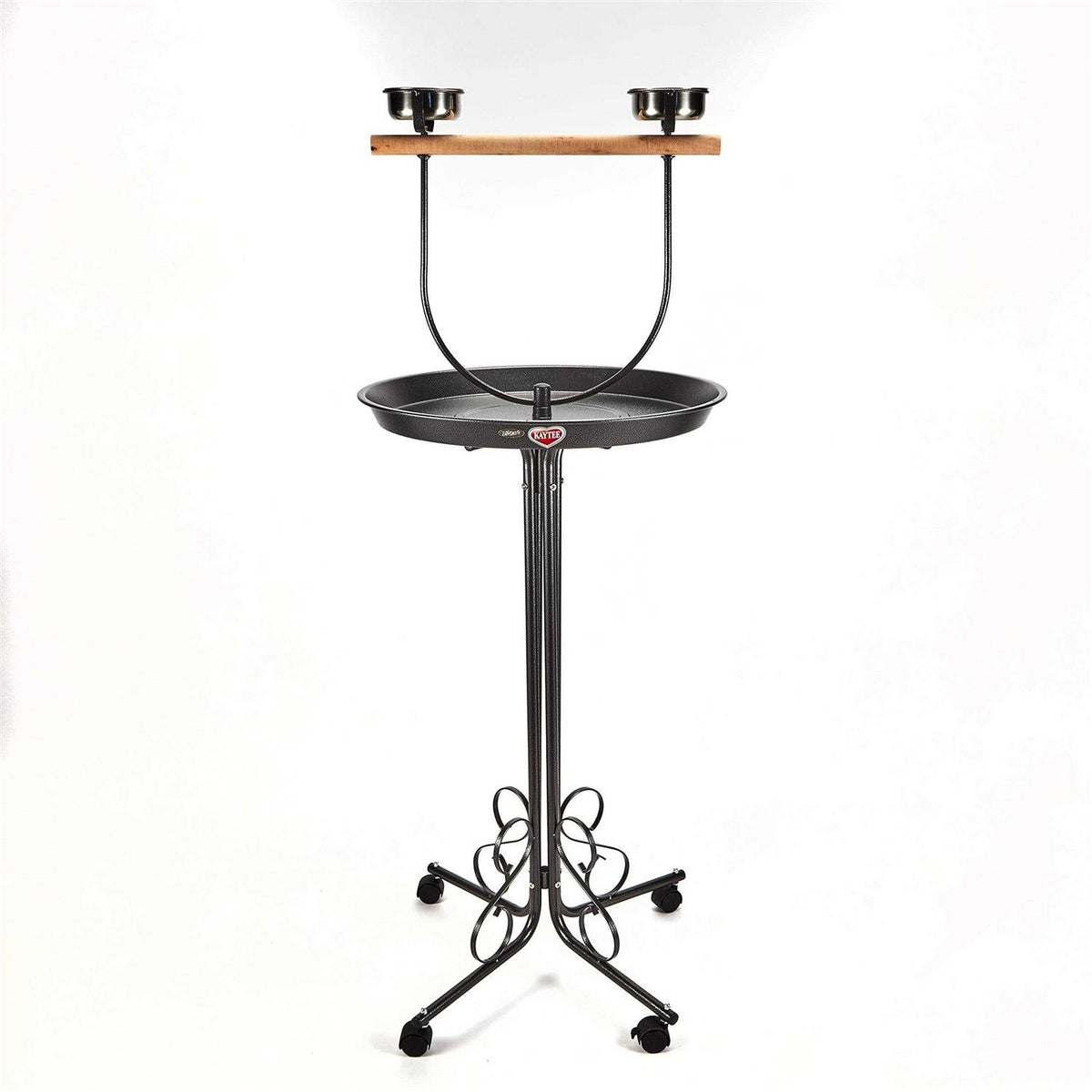Bird Stand P817