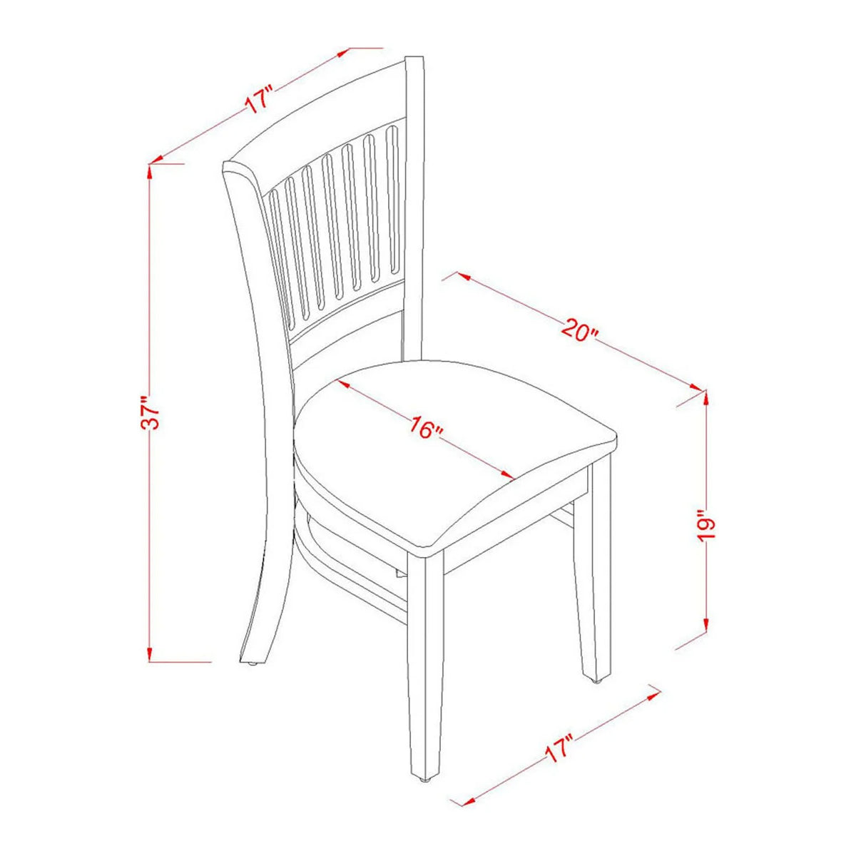 Dining Table Set A91971