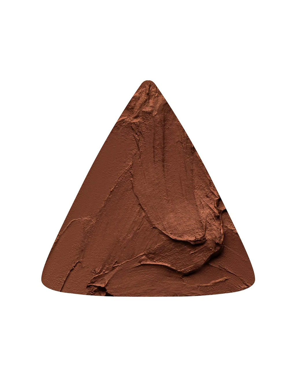 Foundation Stick 2.5 Alabaster V93796