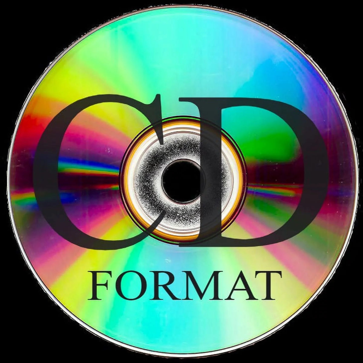 ShowTrax CD G27224
