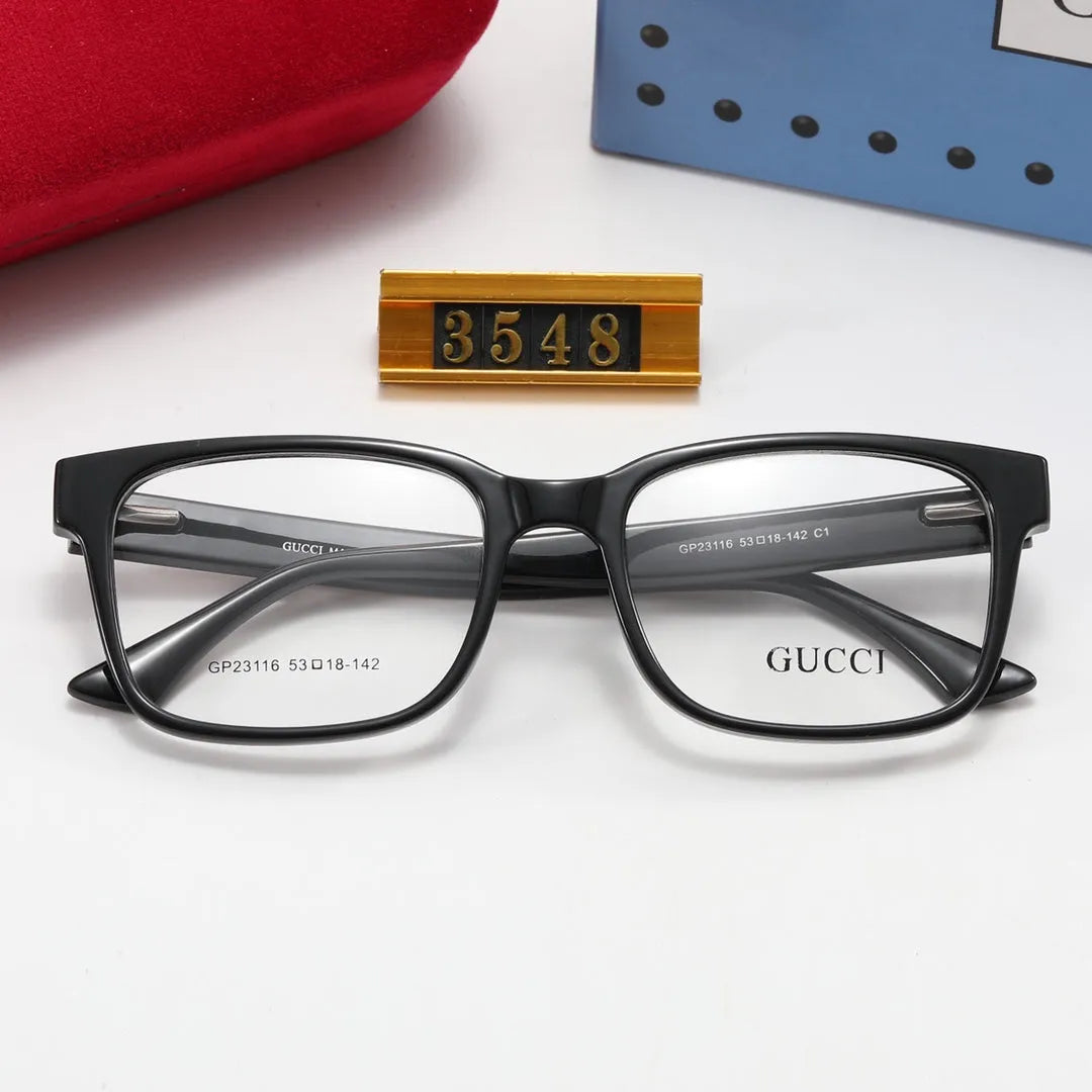 Retro Sunglasses J63246
