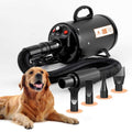 Dog Hair Dryer Blower 4.5HP A706
