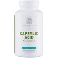 Caprylic Acid Capsules 800 mg 120 Cap Dietary Supplement G26335