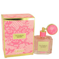 3.4 oz Eau De Parfum Spray Q887515