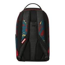 Backpack H4119