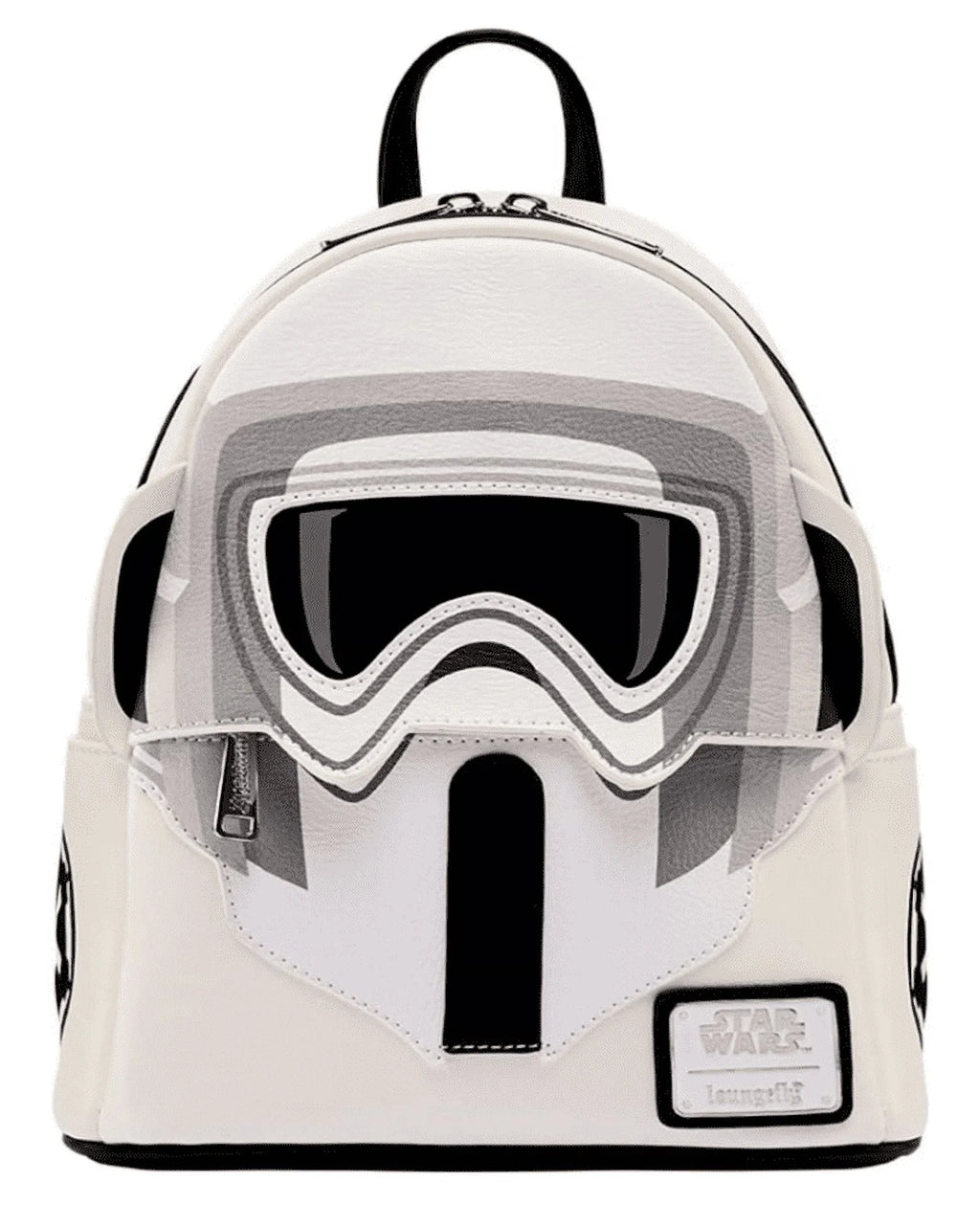 Star Wars Backpack Z29846