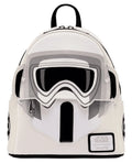 Star Wars Backpack Z29846