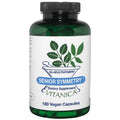180 Vegan Capsules K2447