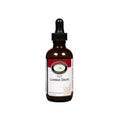 2 oz Lumbar Drops S72018