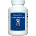 250mg 120 Capsules W211