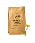 Rhodiola Rosea Powder 4oz Z9697
