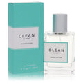 Cotton Eau De Parfum Spray 1 oz H45141