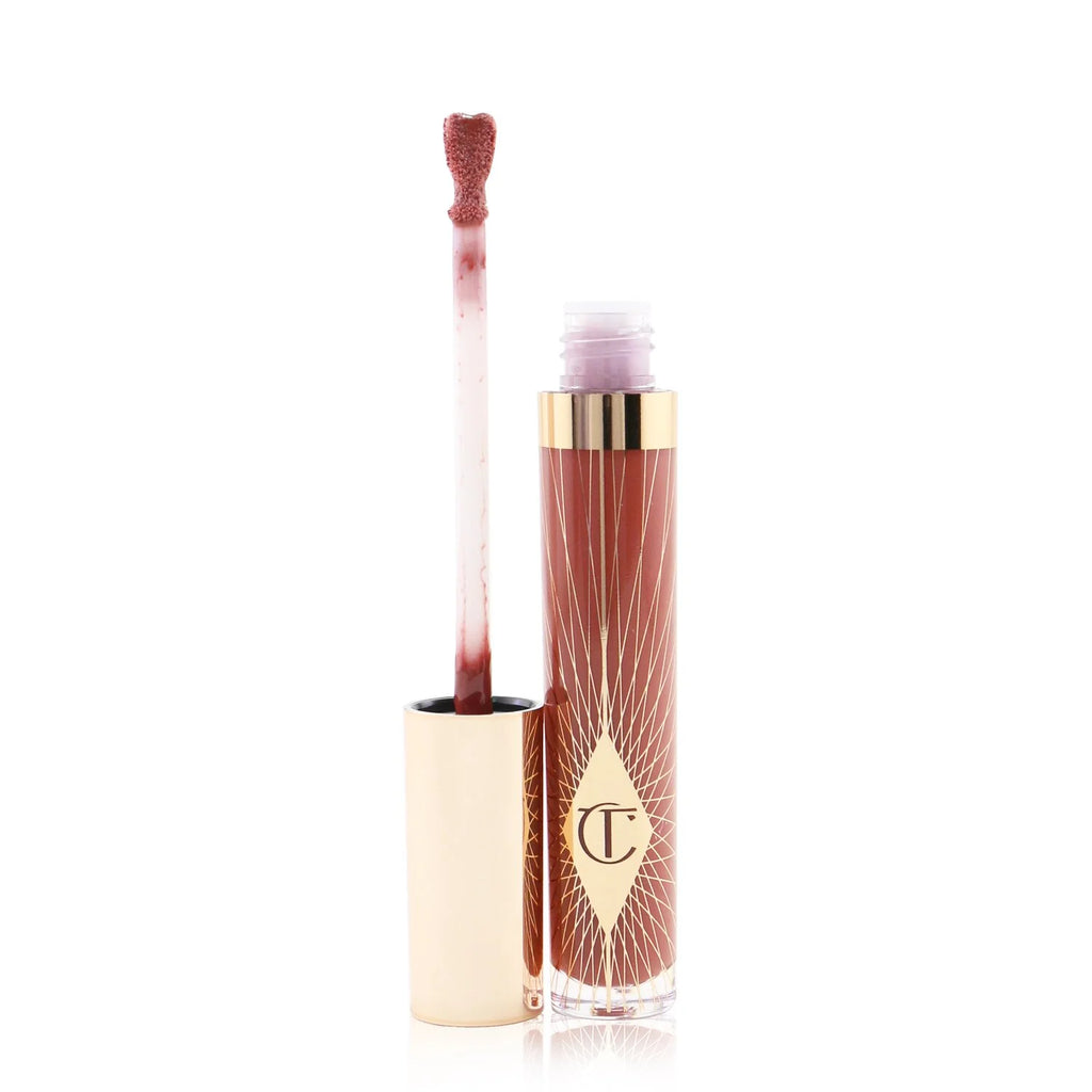 Collagen Lip Bath 7.9ml/0.26oz I631