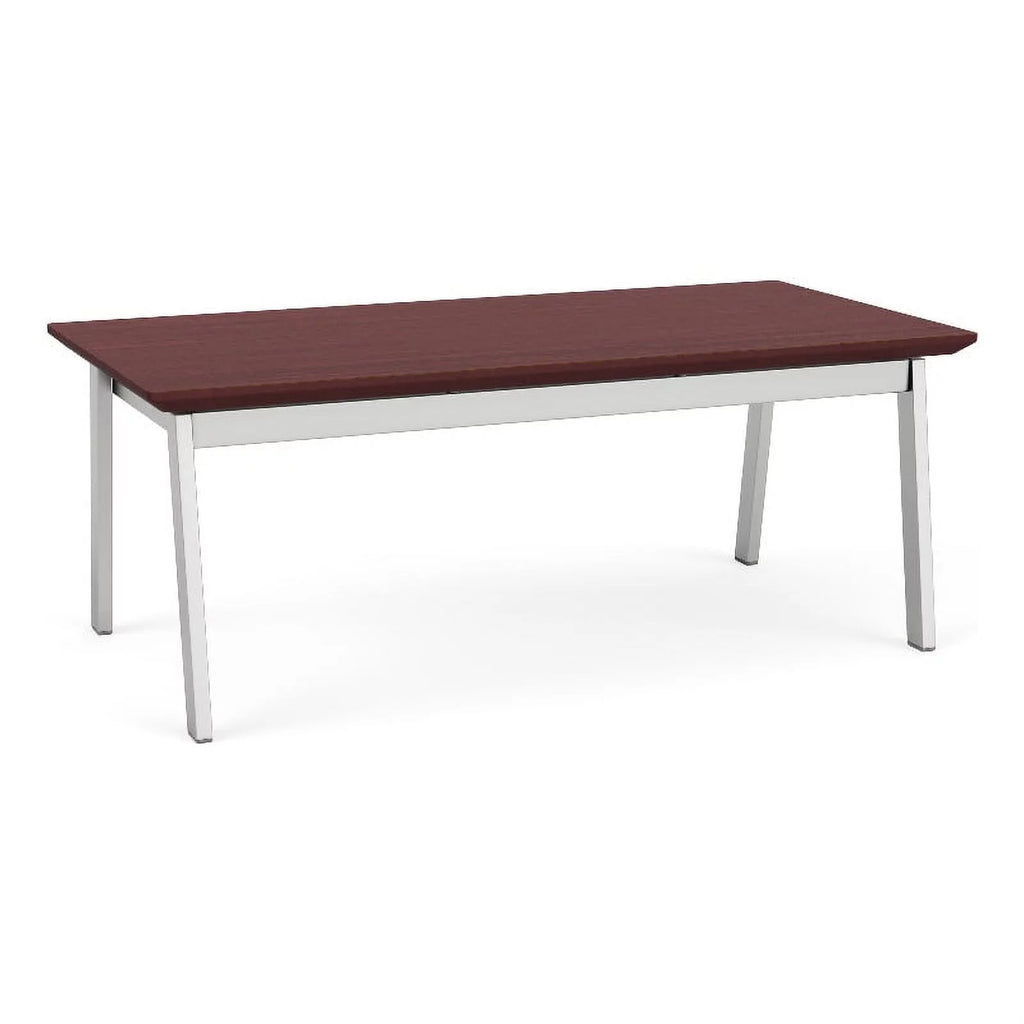 Wood Coffee Table B994