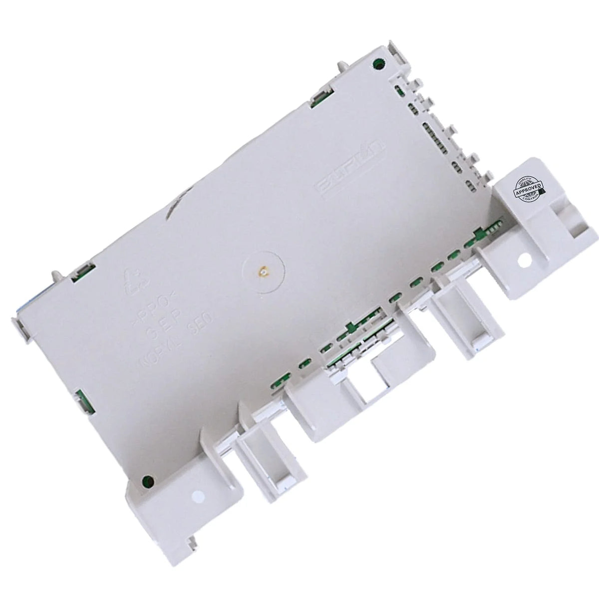 Washer Electronic Control Board 11" length I290