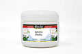 Spirulina Salve 2 oz Z344