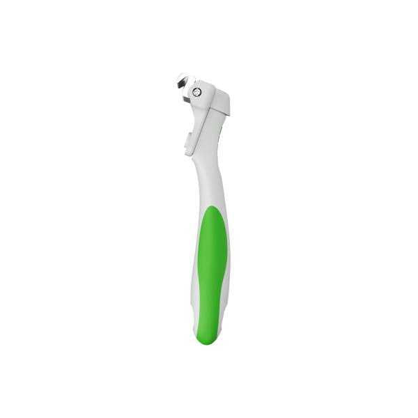 Deshedding Tool Q1697