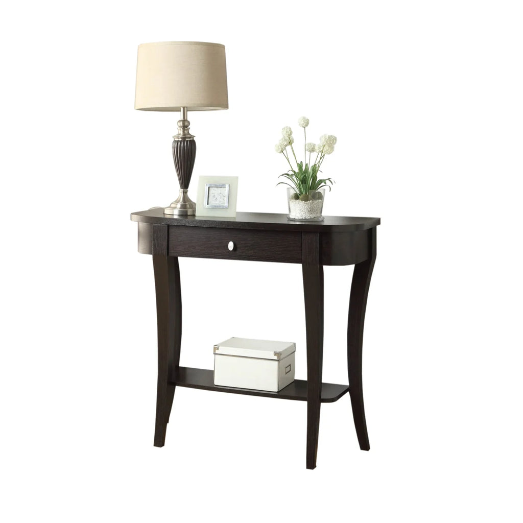Entryway Console Table U10884