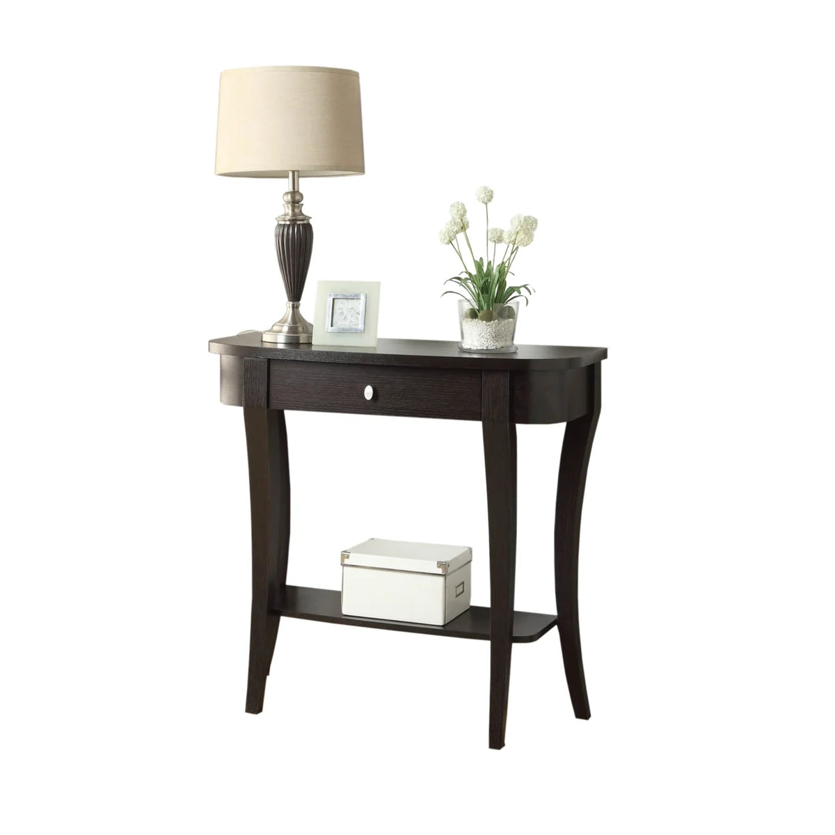 Entryway Console Table U10884