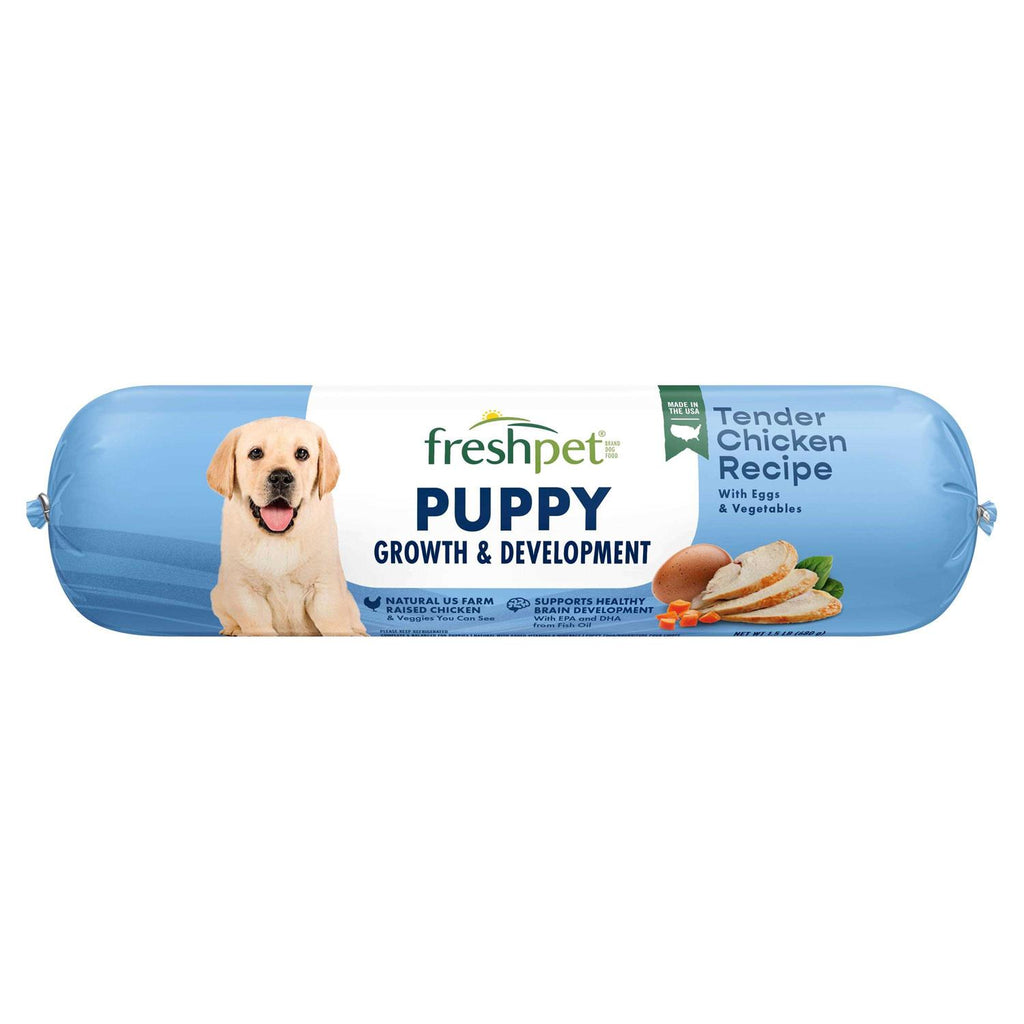 Dog Food C603045
